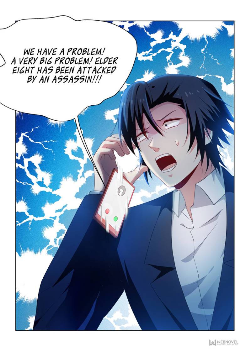 Page 2 of Chapter 263
