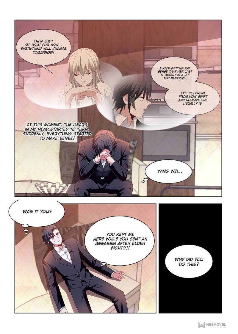 Page 5 of Chapter 263