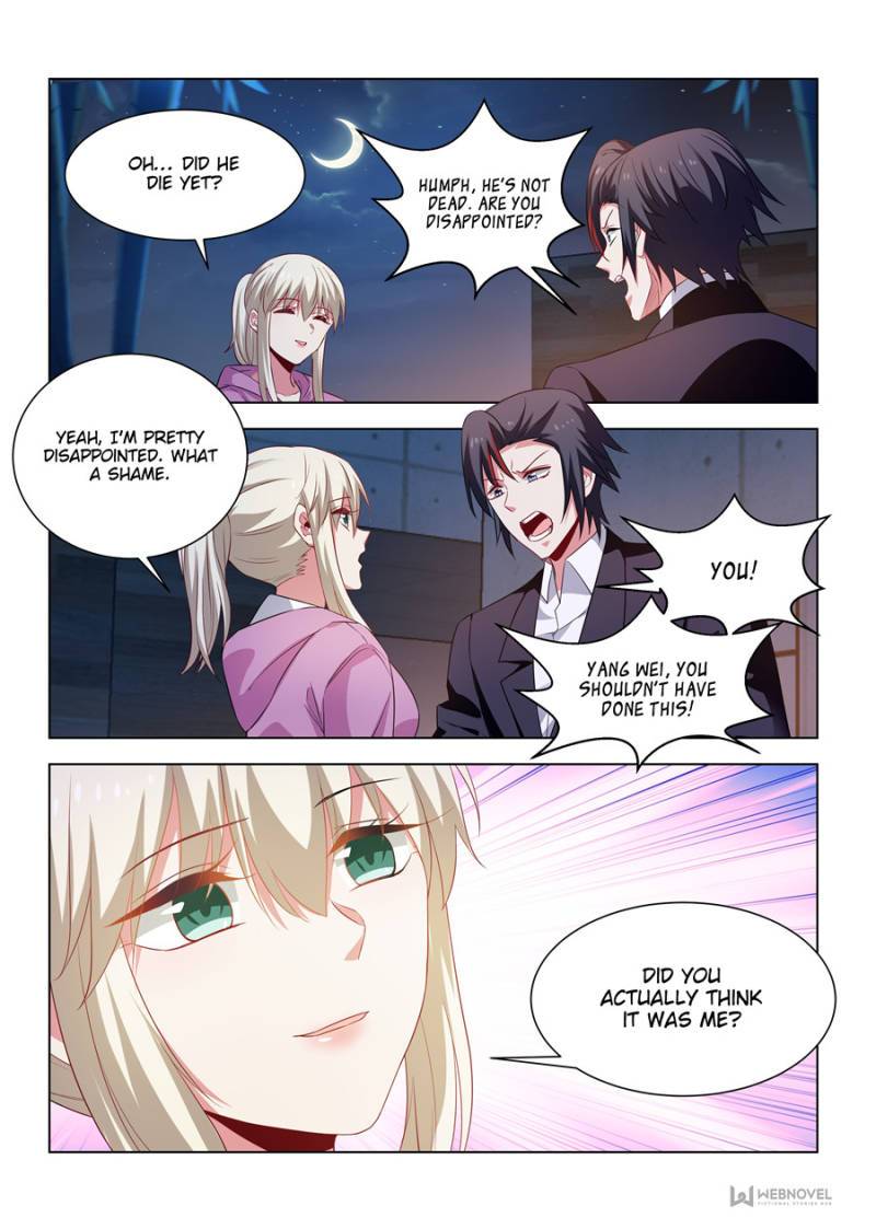 Page 8 of Chapter 263