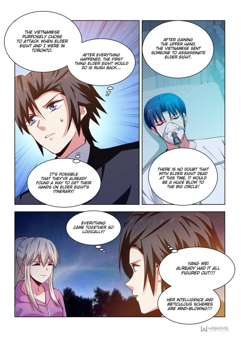 Page 4 of Chapter 264