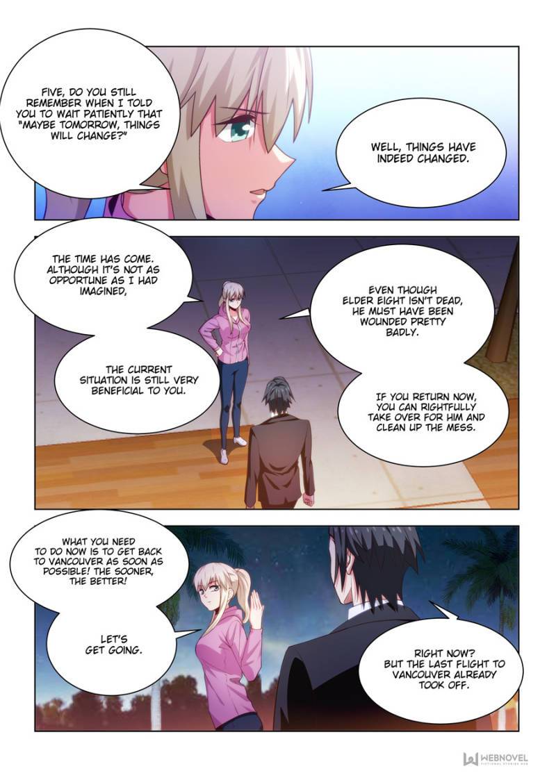 Page 5 of Chapter 264