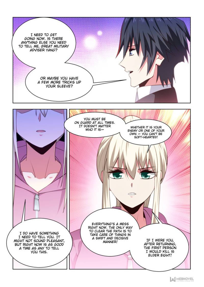 Page 7 of Chapter 264