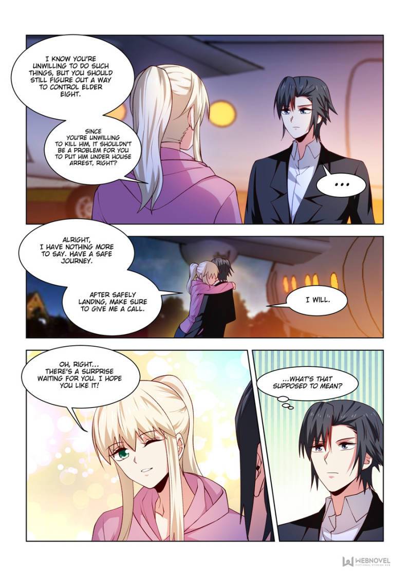 Page 8 of Chapter 264