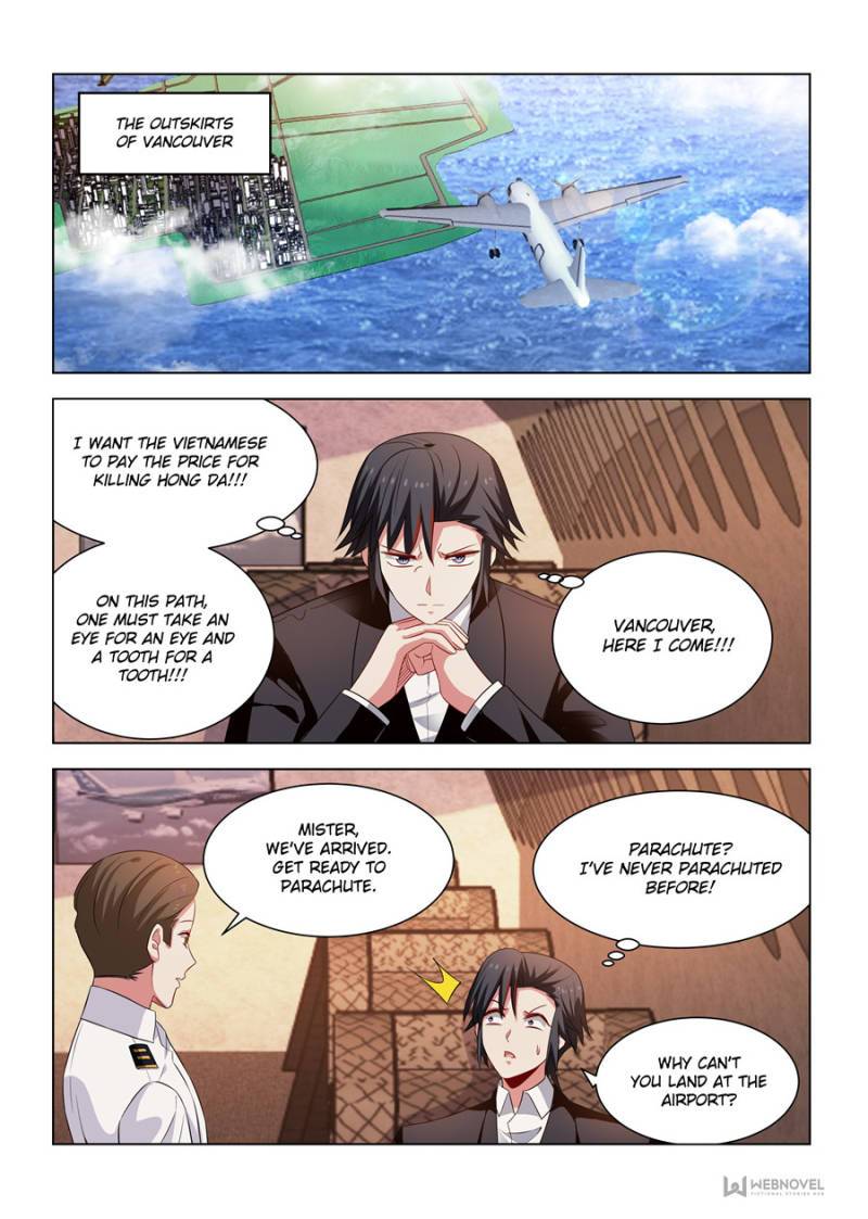 Page 1 of Chapter 265
