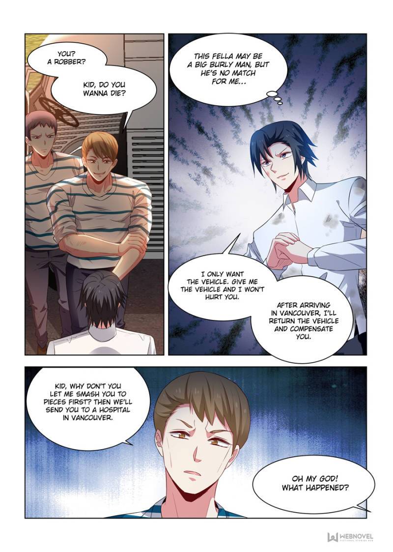 Page 5 of Chapter 265