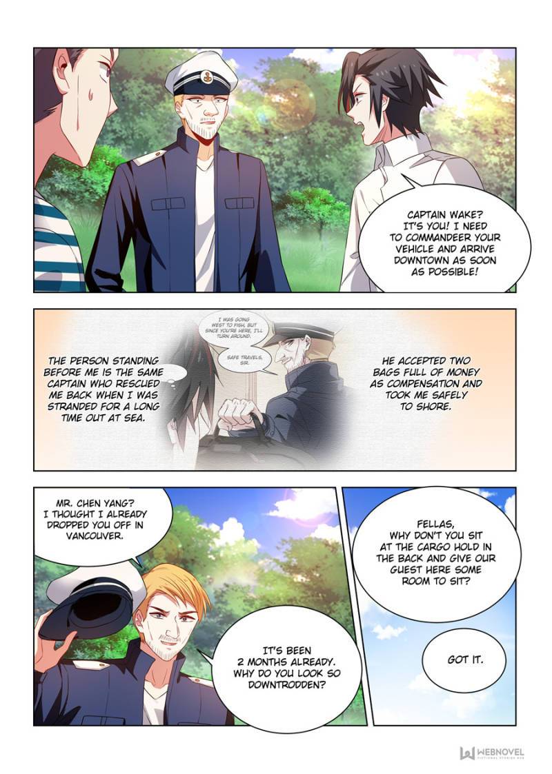 Page 6 of Chapter 265
