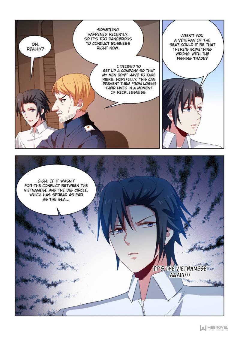 Page 8 of Chapter 265