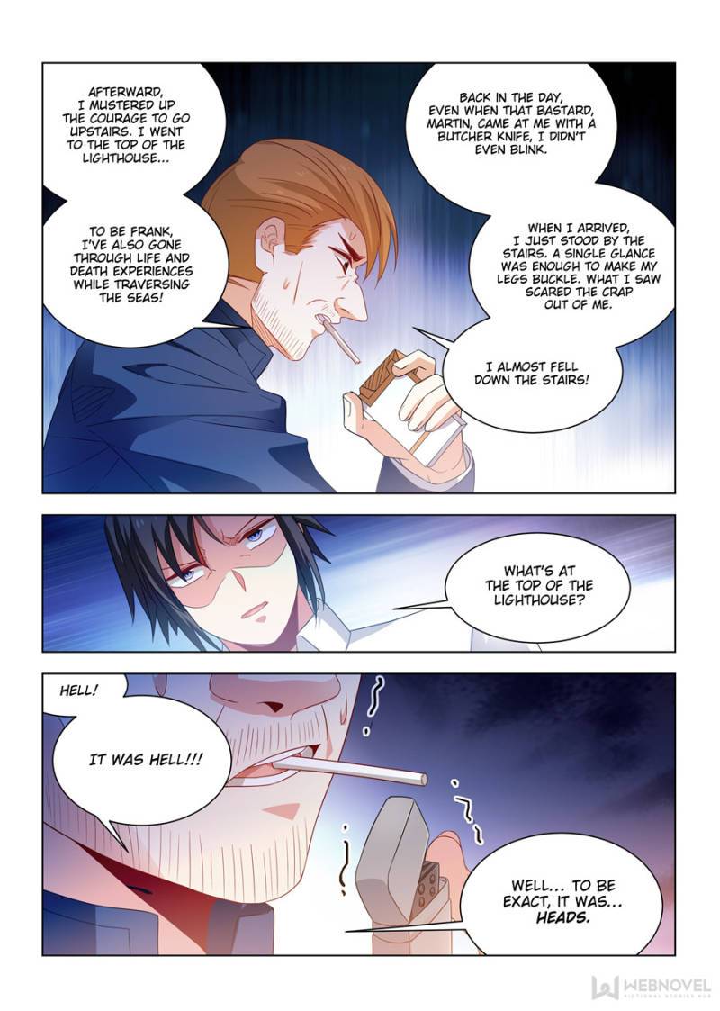 Page 7 of Chapter 266