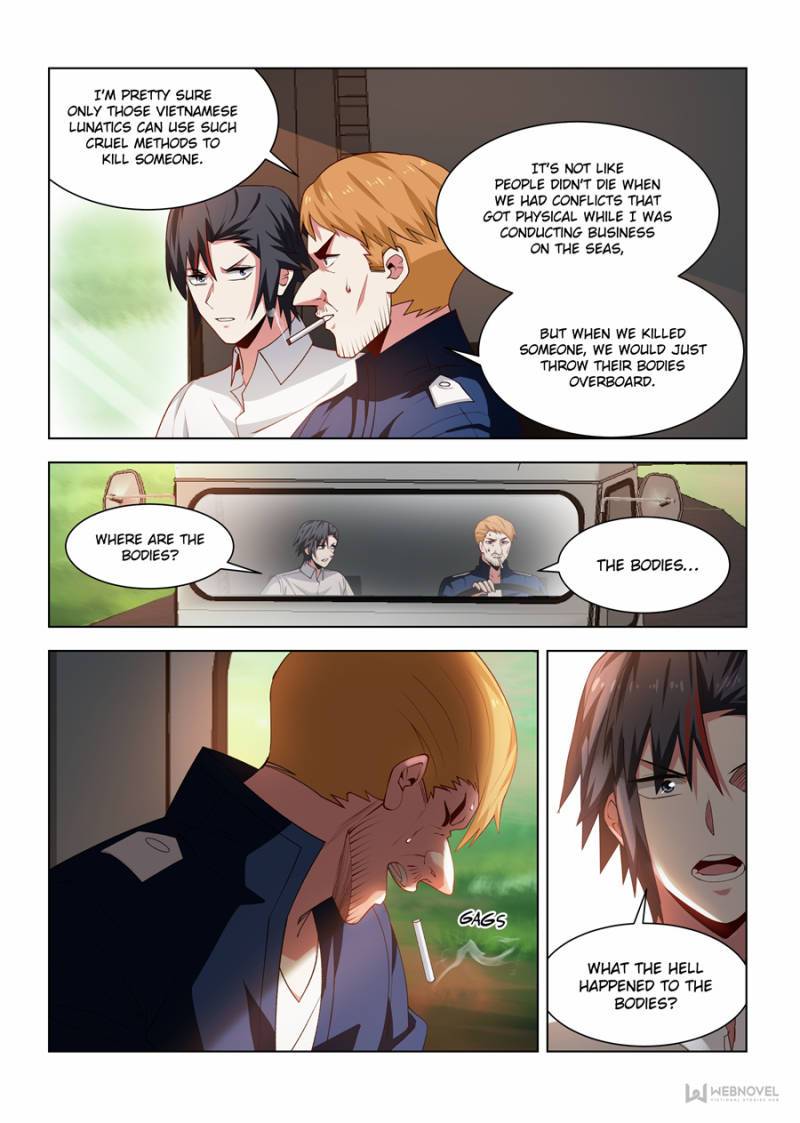 Page 2 of Chapter 267