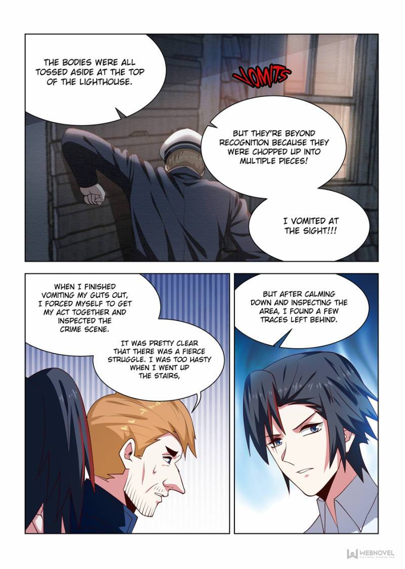 Page 3 of Chapter 267