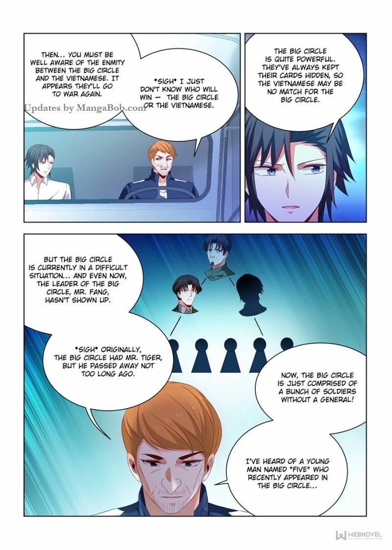 Page 2 of Chapter 268