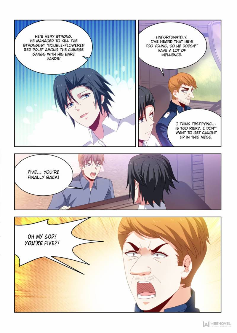 Page 3 of Chapter 268