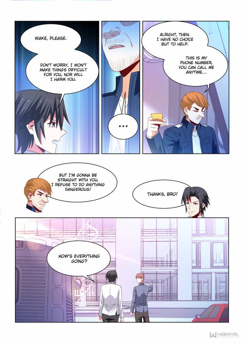 Page 4 of Chapter 268