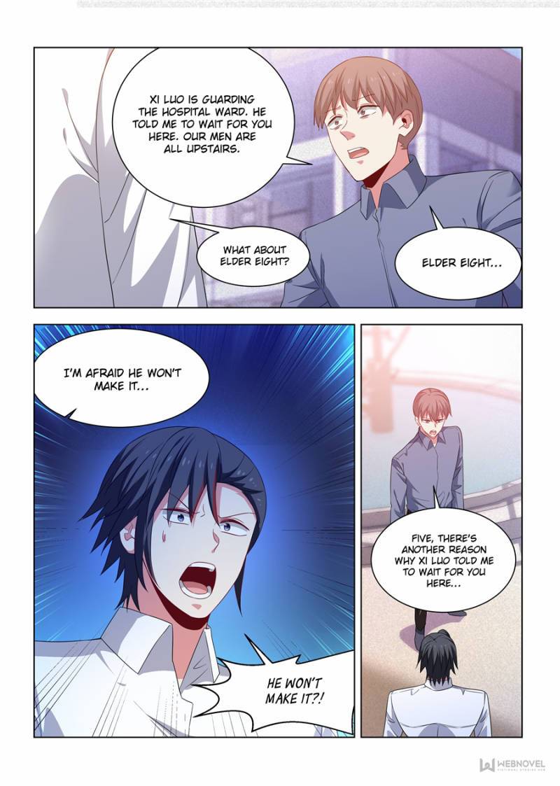 Page 5 of Chapter 268