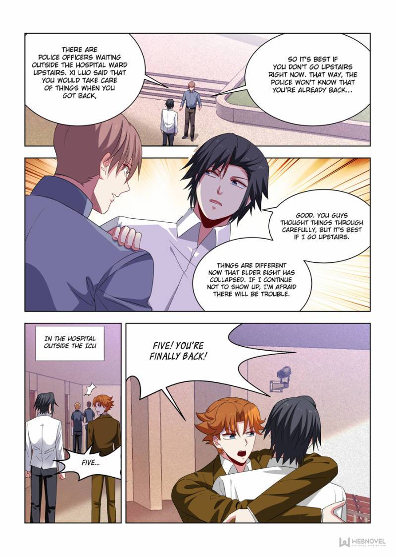 Page 6 of Chapter 268