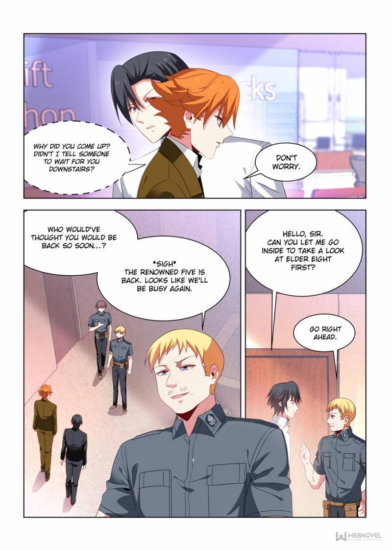 Page 7 of Chapter 268