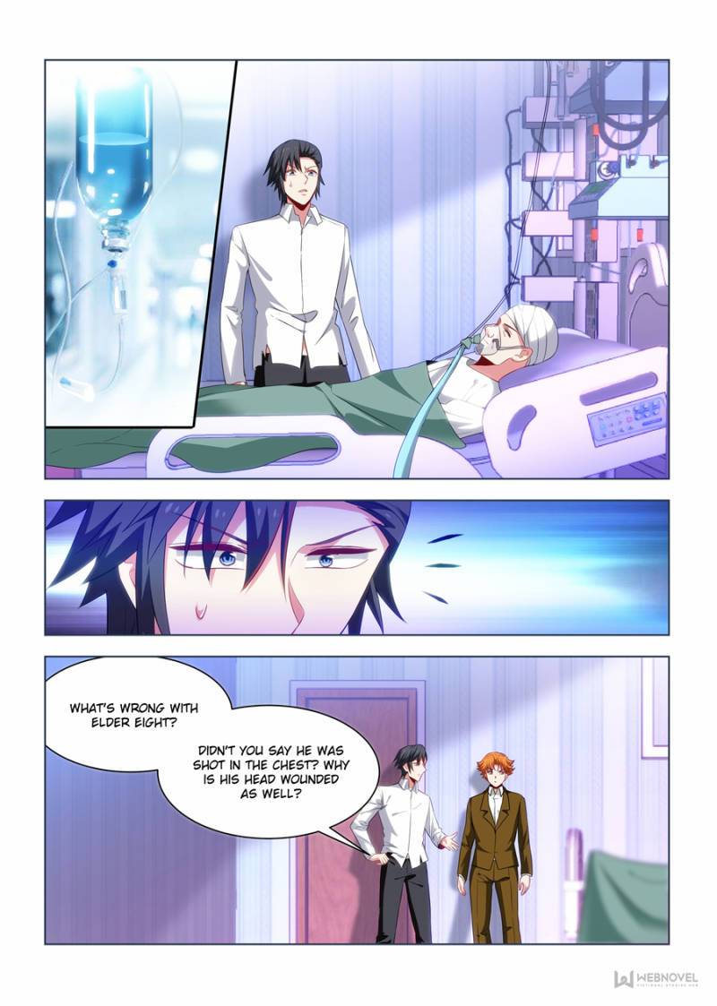 Page 8 of Chapter 268
