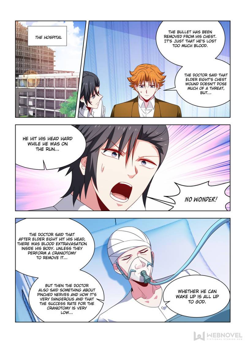 Page 1 of Chapter 269
