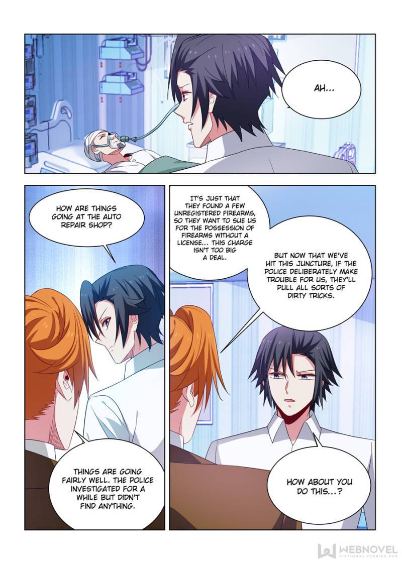 Page 2 of Chapter 269