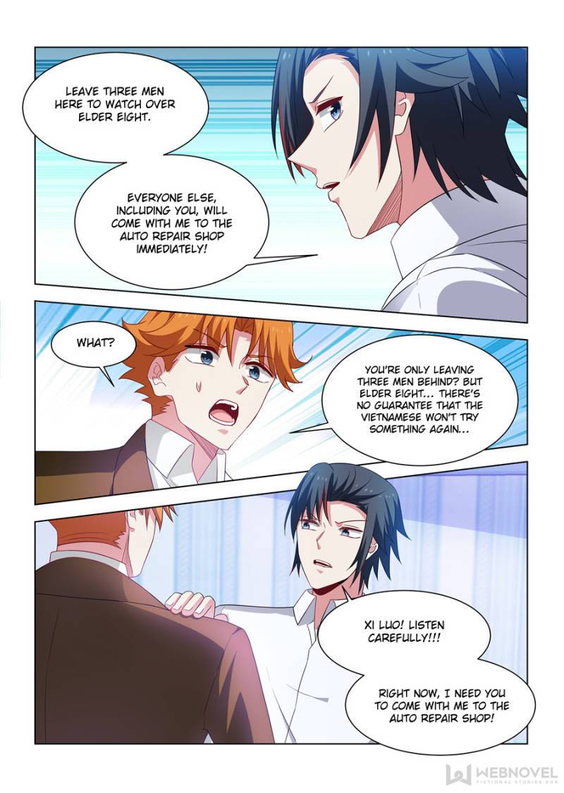 Page 3 of Chapter 269