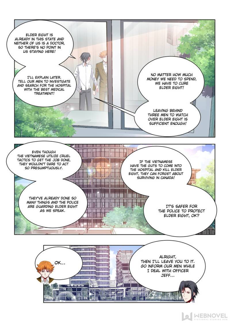Page 4 of Chapter 269