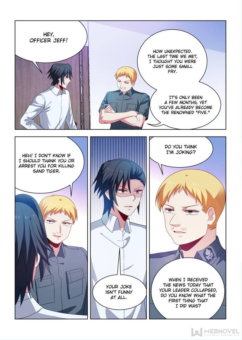 Page 5 of Chapter 269