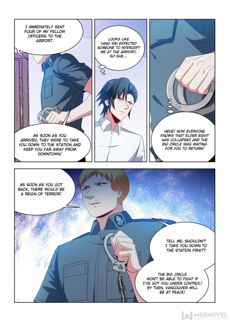 Page 6 of Chapter 269