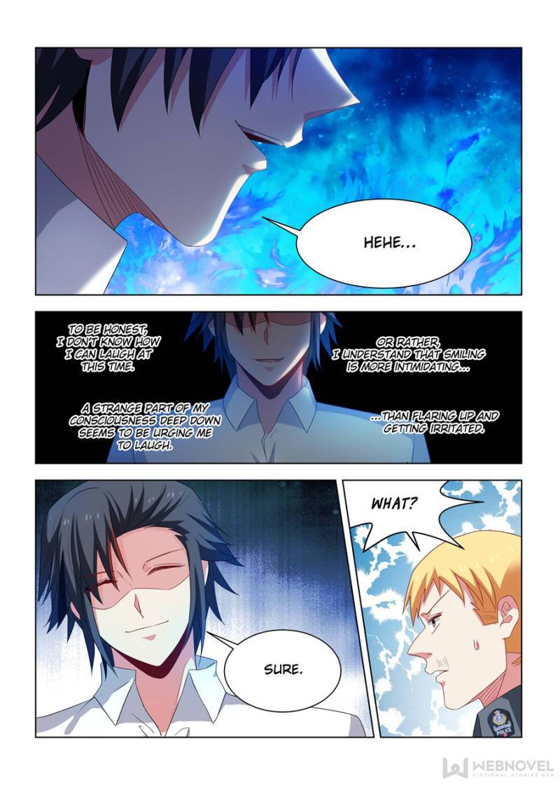 Page 7 of Chapter 269