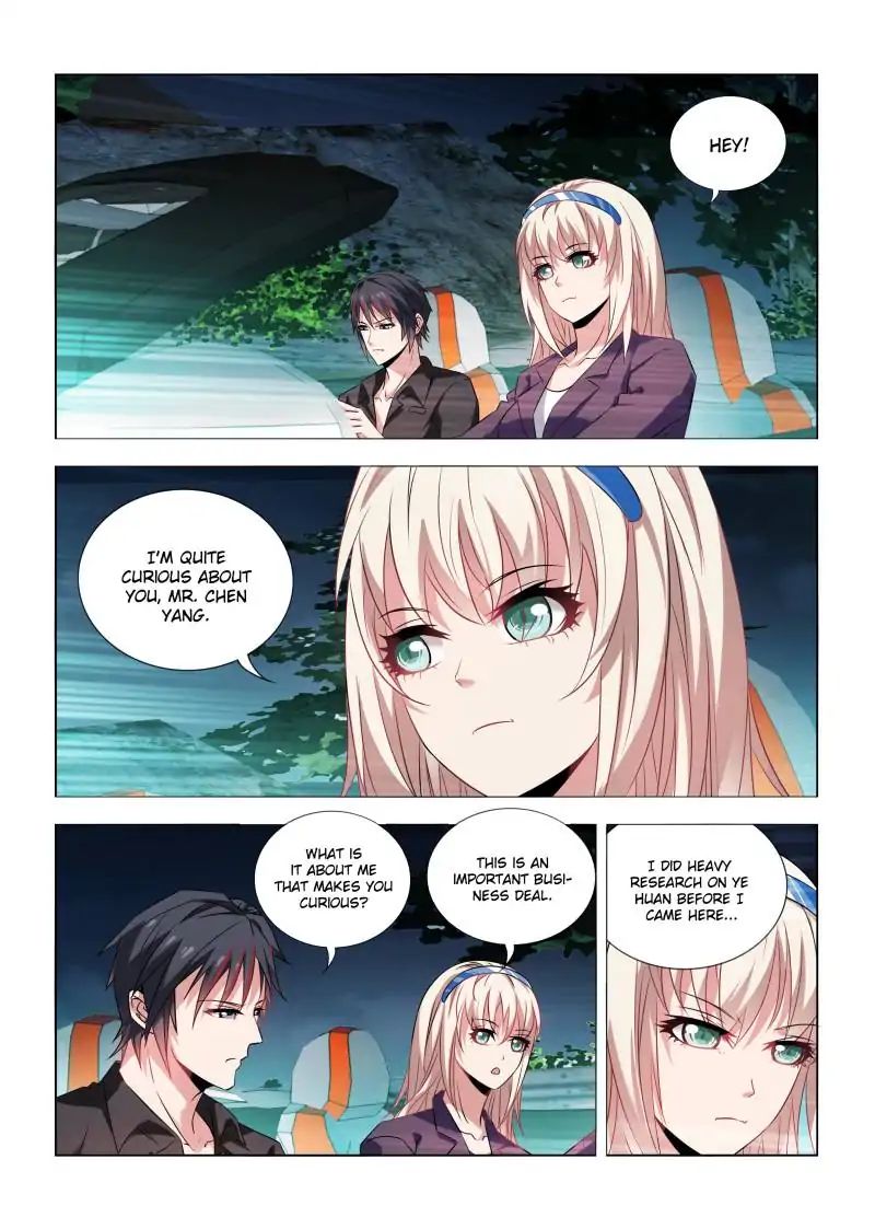Page 1 of Chapter 27