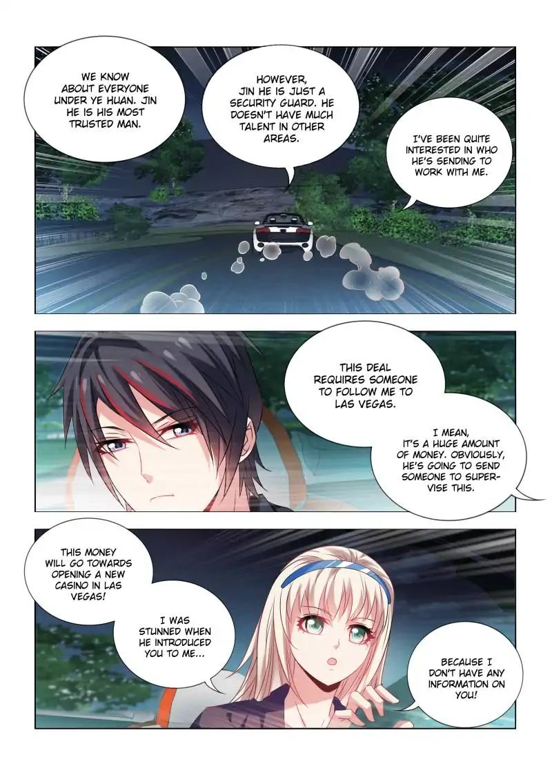 Page 2 of Chapter 27