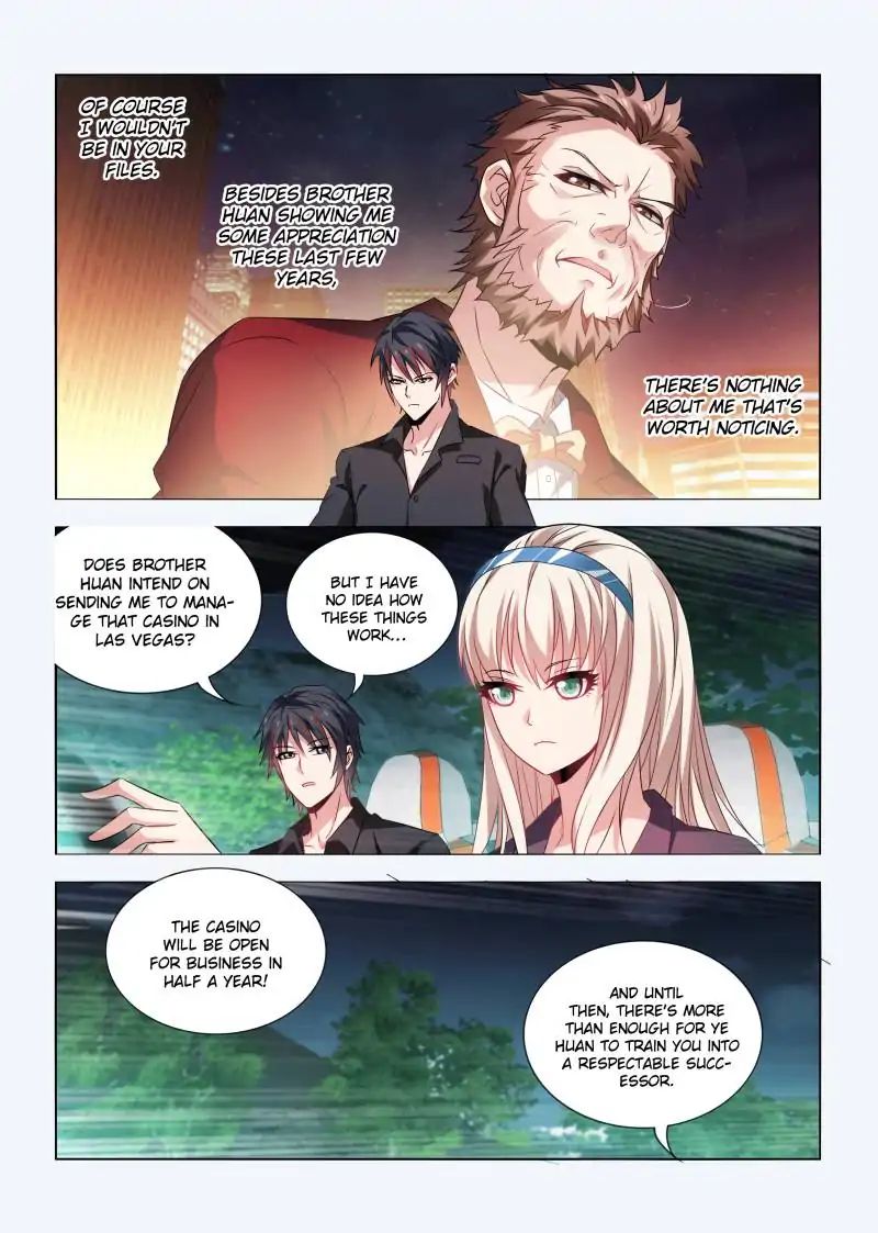 Page 3 of Chapter 27