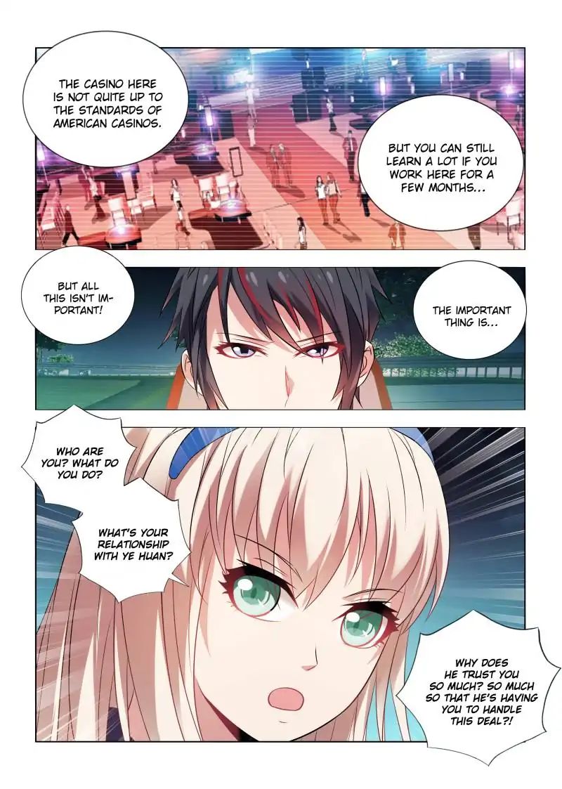 Page 4 of Chapter 27