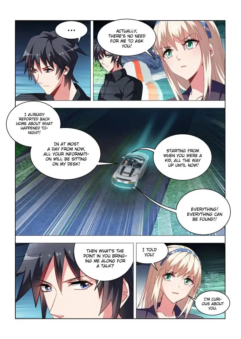 Page 5 of Chapter 27