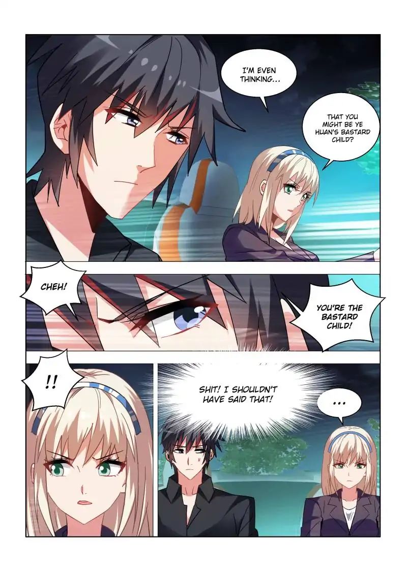Page 6 of Chapter 27