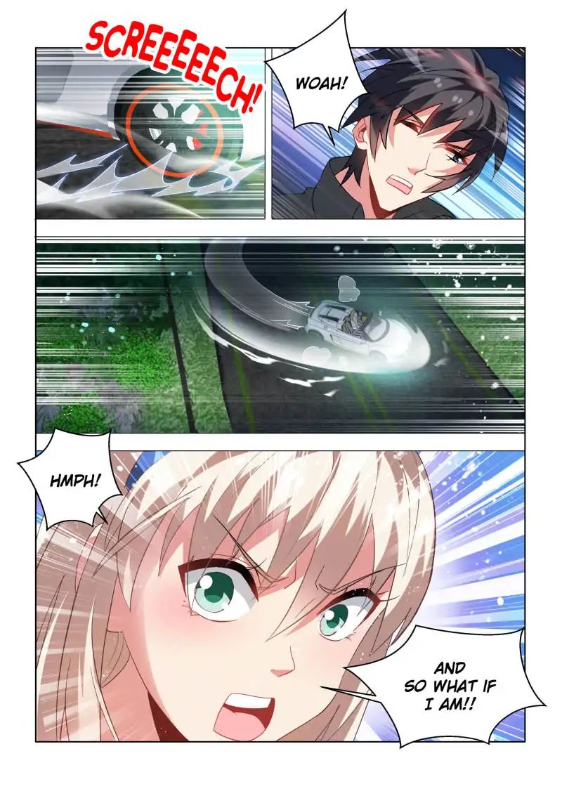 Page 7 of Chapter 27