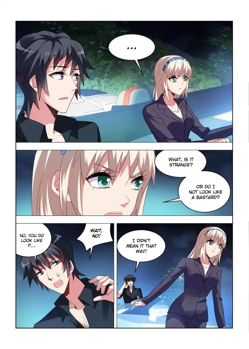 Page 8 of Chapter 27