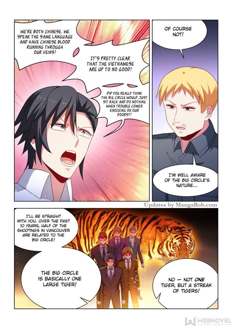 Page 2 of Chapter 270