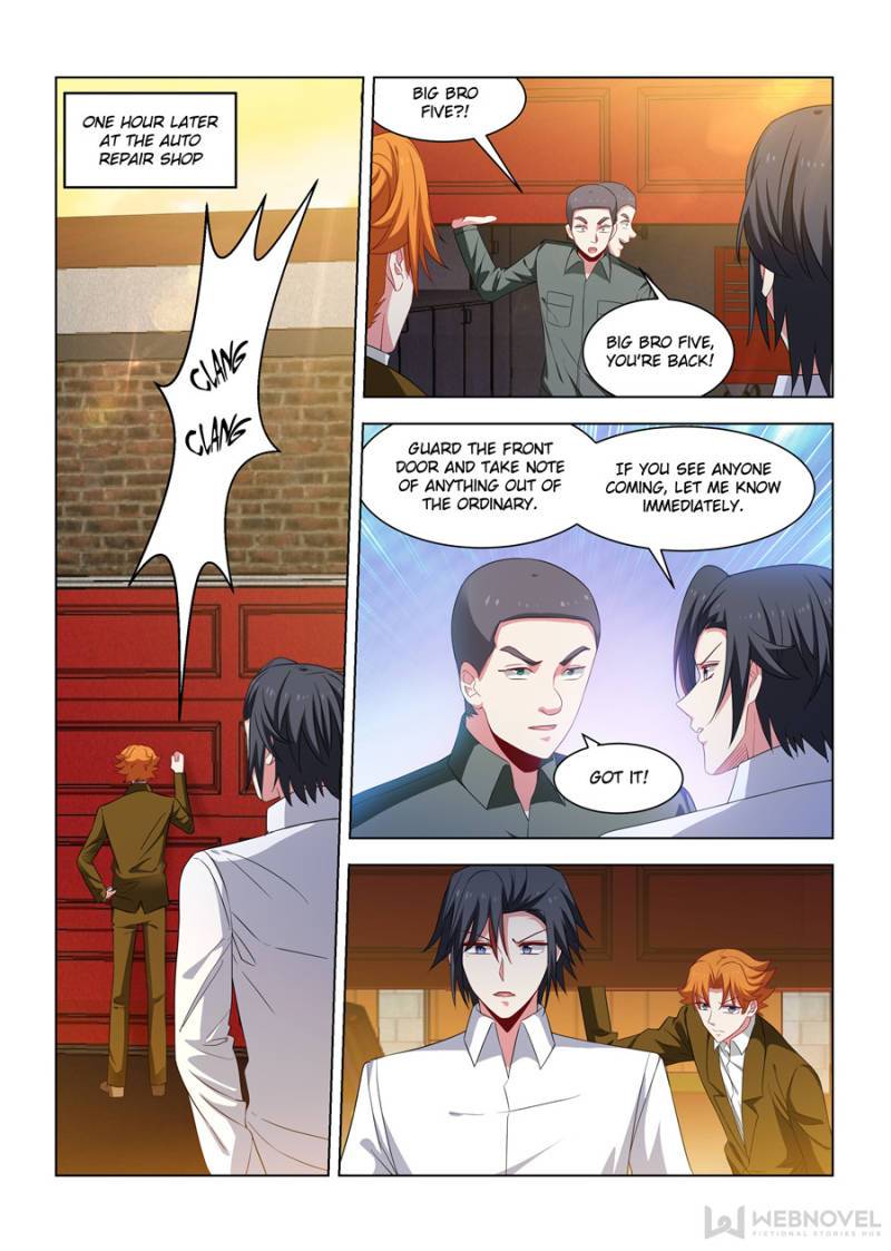 Page 5 of Chapter 270