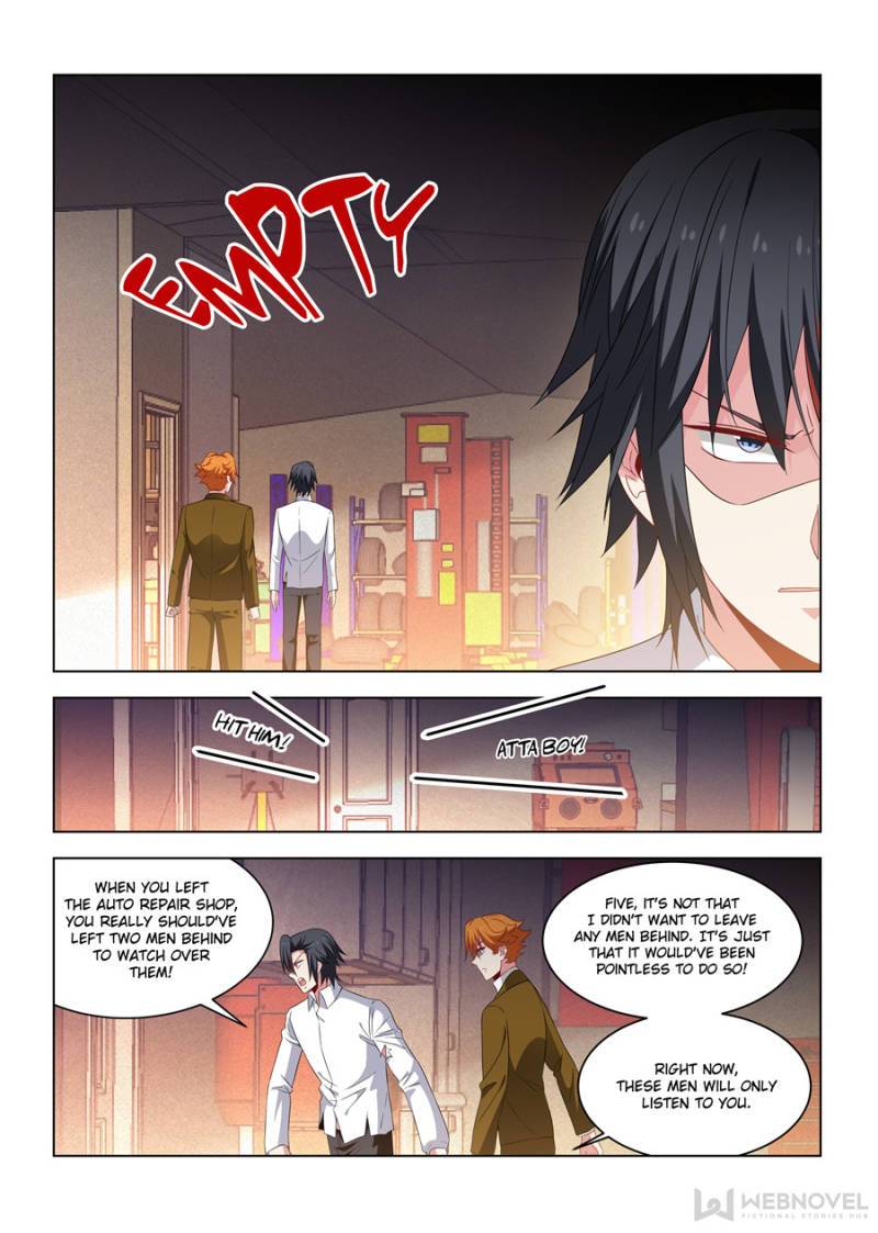 Page 6 of Chapter 270