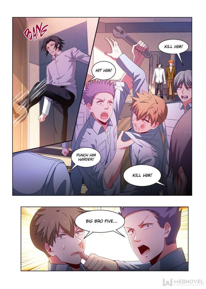 Page 7 of Chapter 270