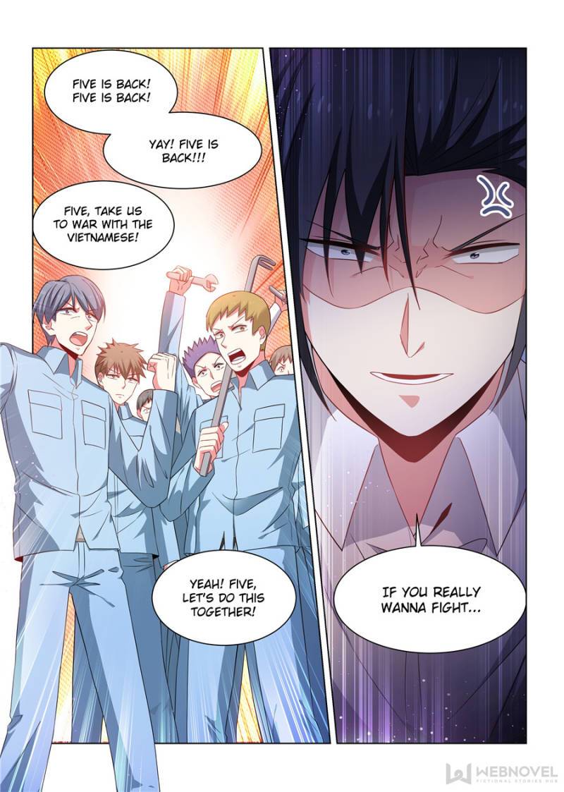 Page 8 of Chapter 270