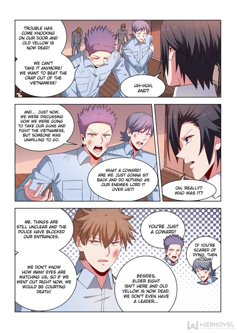 Page 2 of Chapter 271