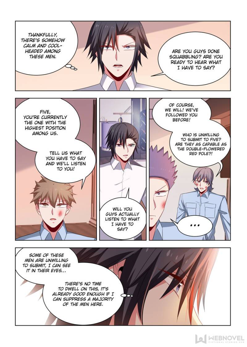 Page 3 of Chapter 271