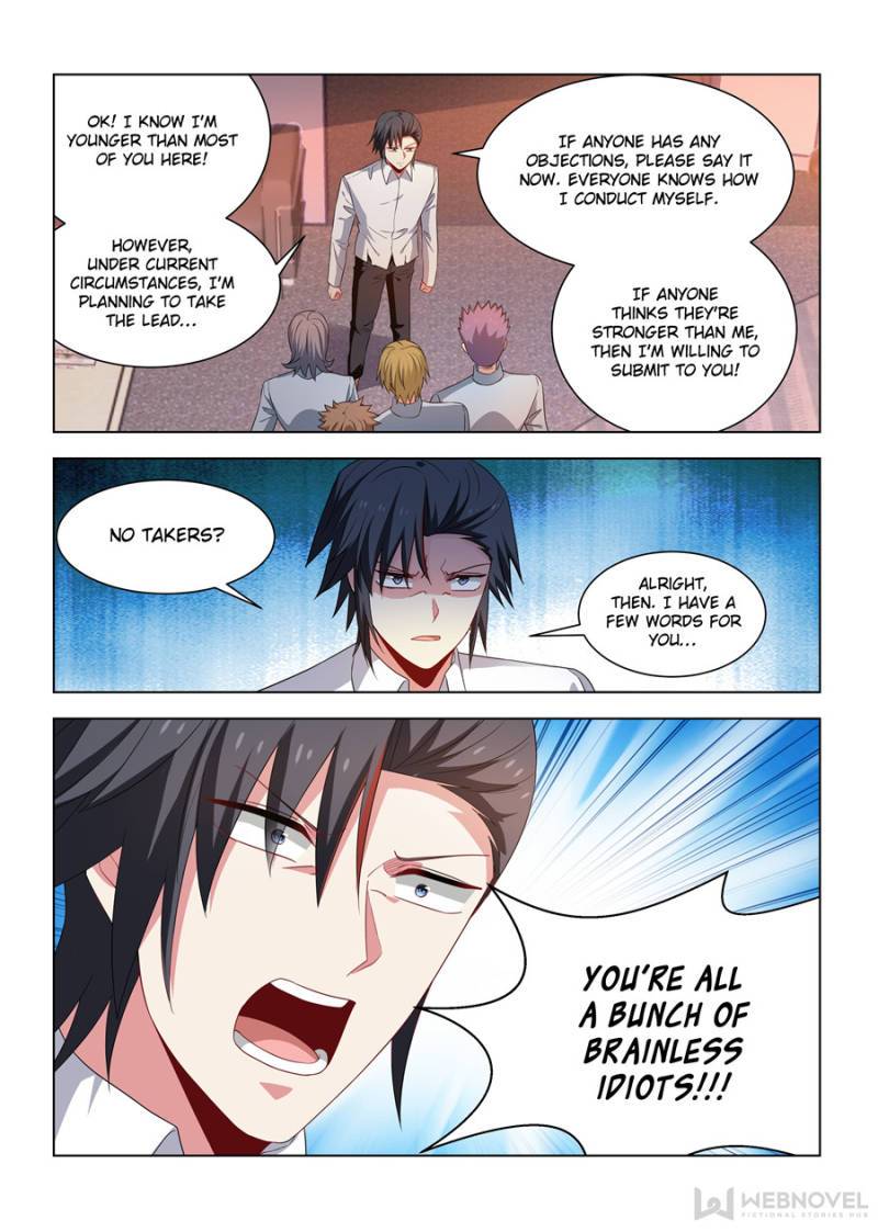 Page 4 of Chapter 271