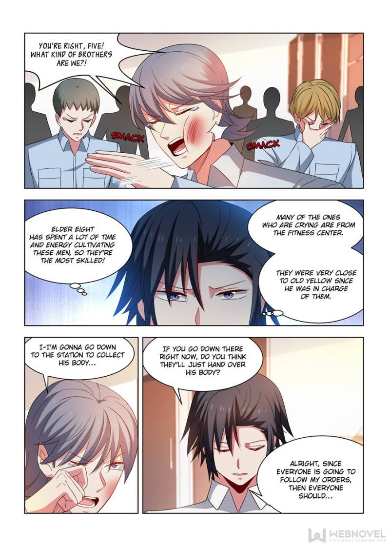 Page 6 of Chapter 271