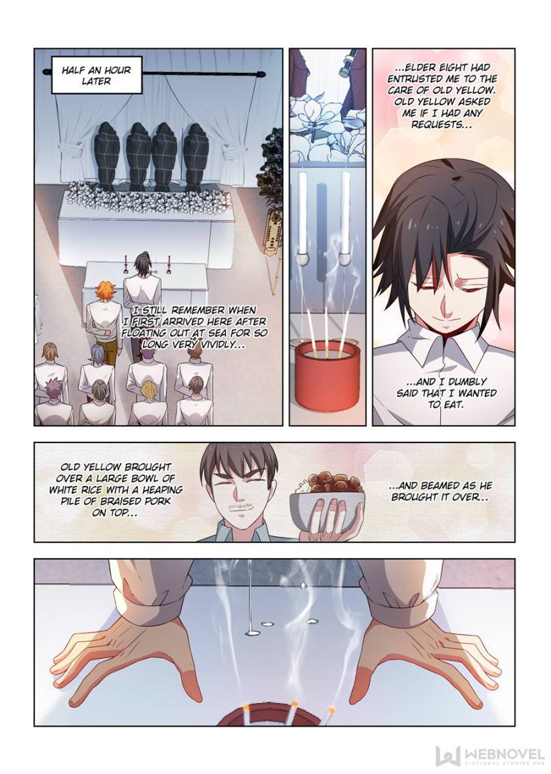Page 8 of Chapter 271