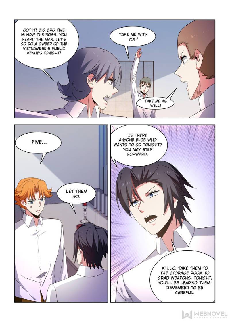 Page 3 of Chapter 272