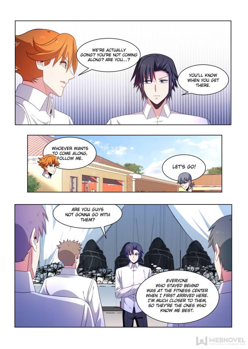Page 4 of Chapter 272