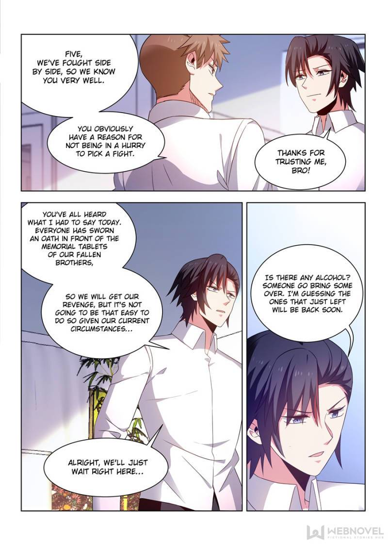 Page 5 of Chapter 272