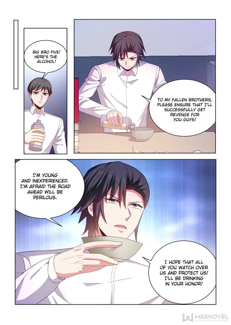 Page 6 of Chapter 272